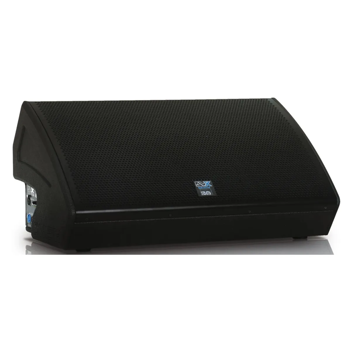 Loa monitor dBTechnoligies DVX DM 15TH