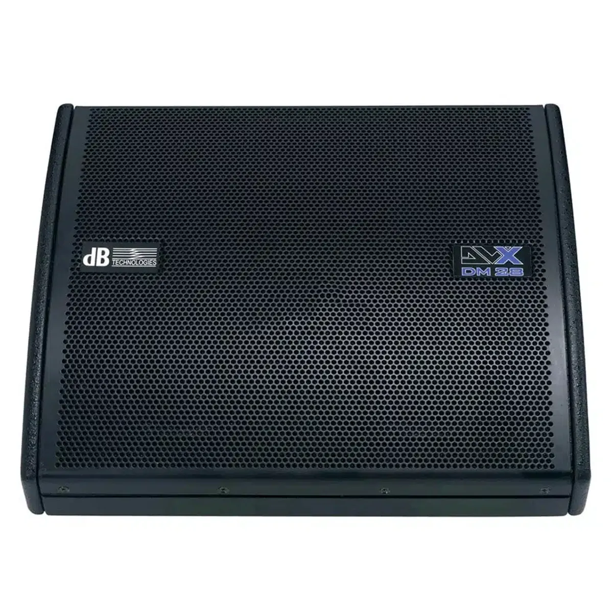 Loa monitor dBTechnoligies DVX DM28