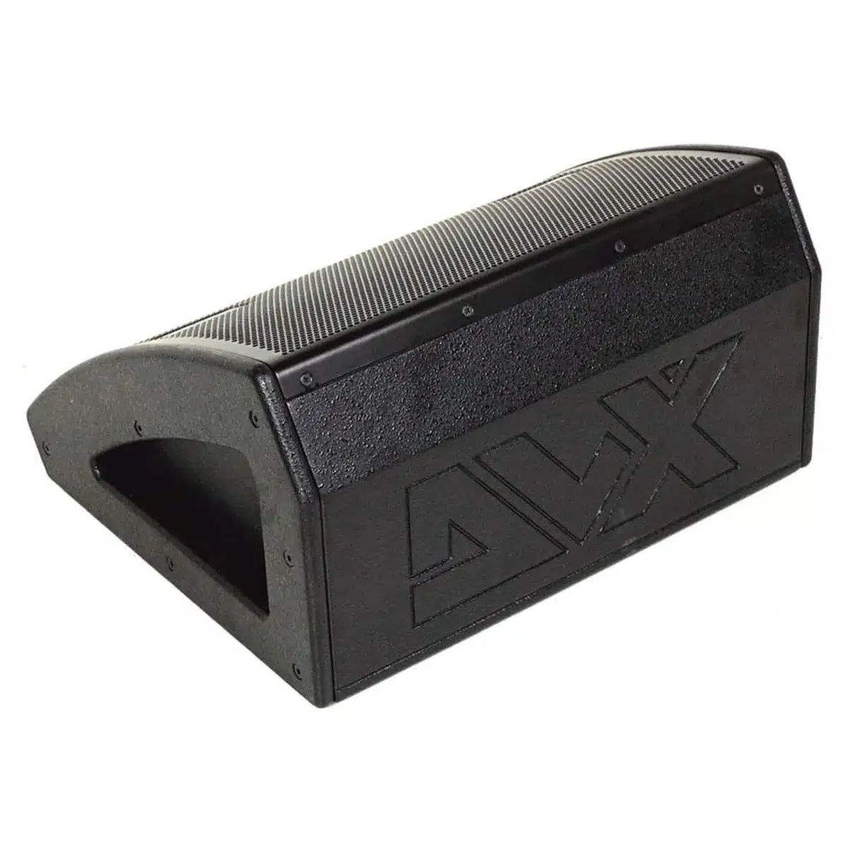 Loa monitor dBTechnoligies DVX DM28