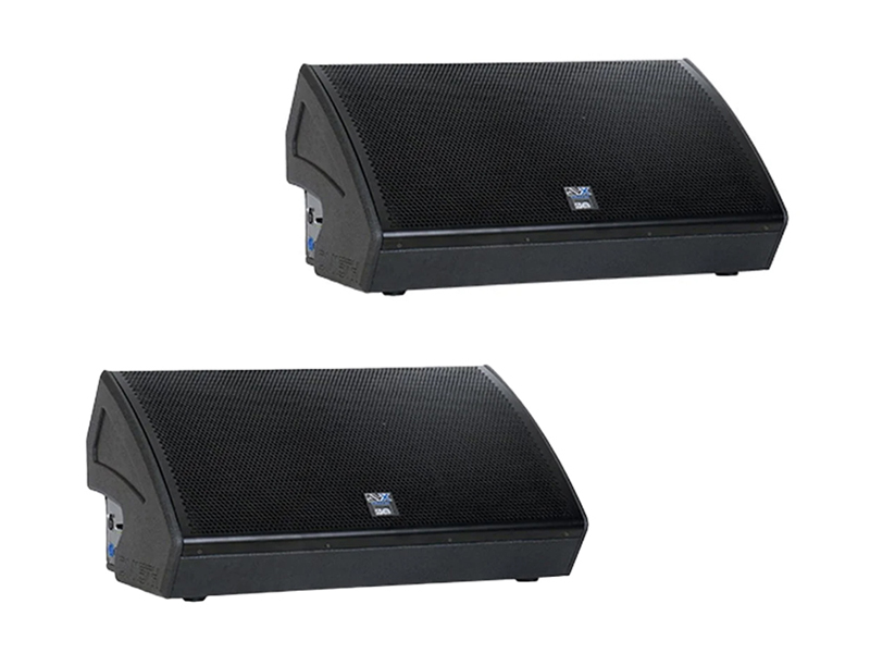 Loa monitor dBTechnoligies DVX DM15