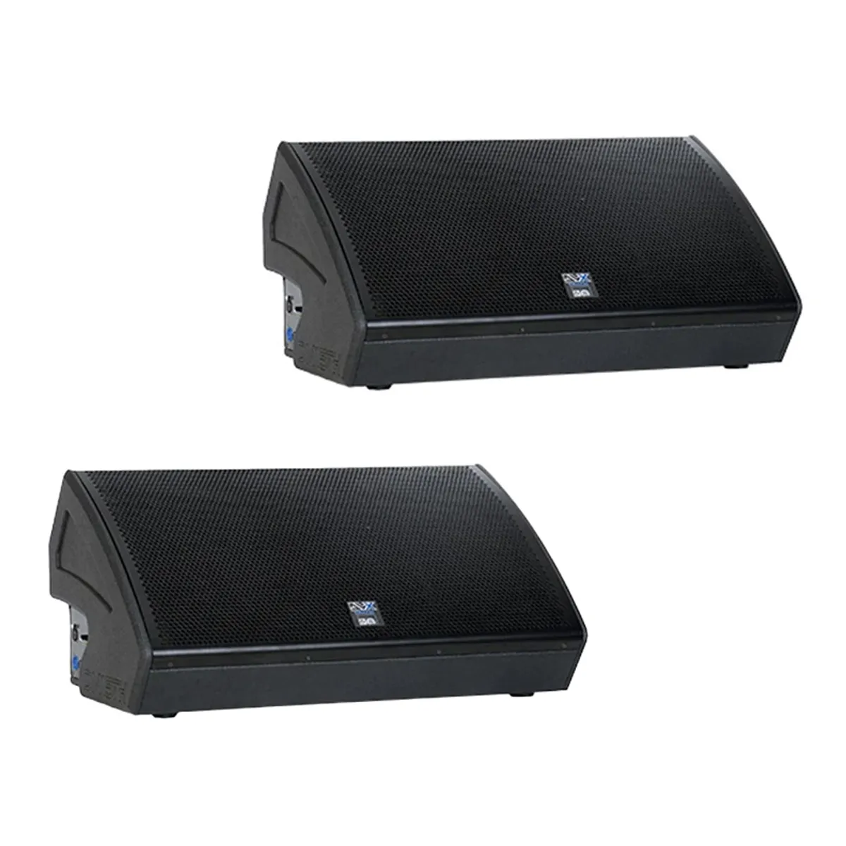 Loa monitor dBTechnoligies DVX DM15