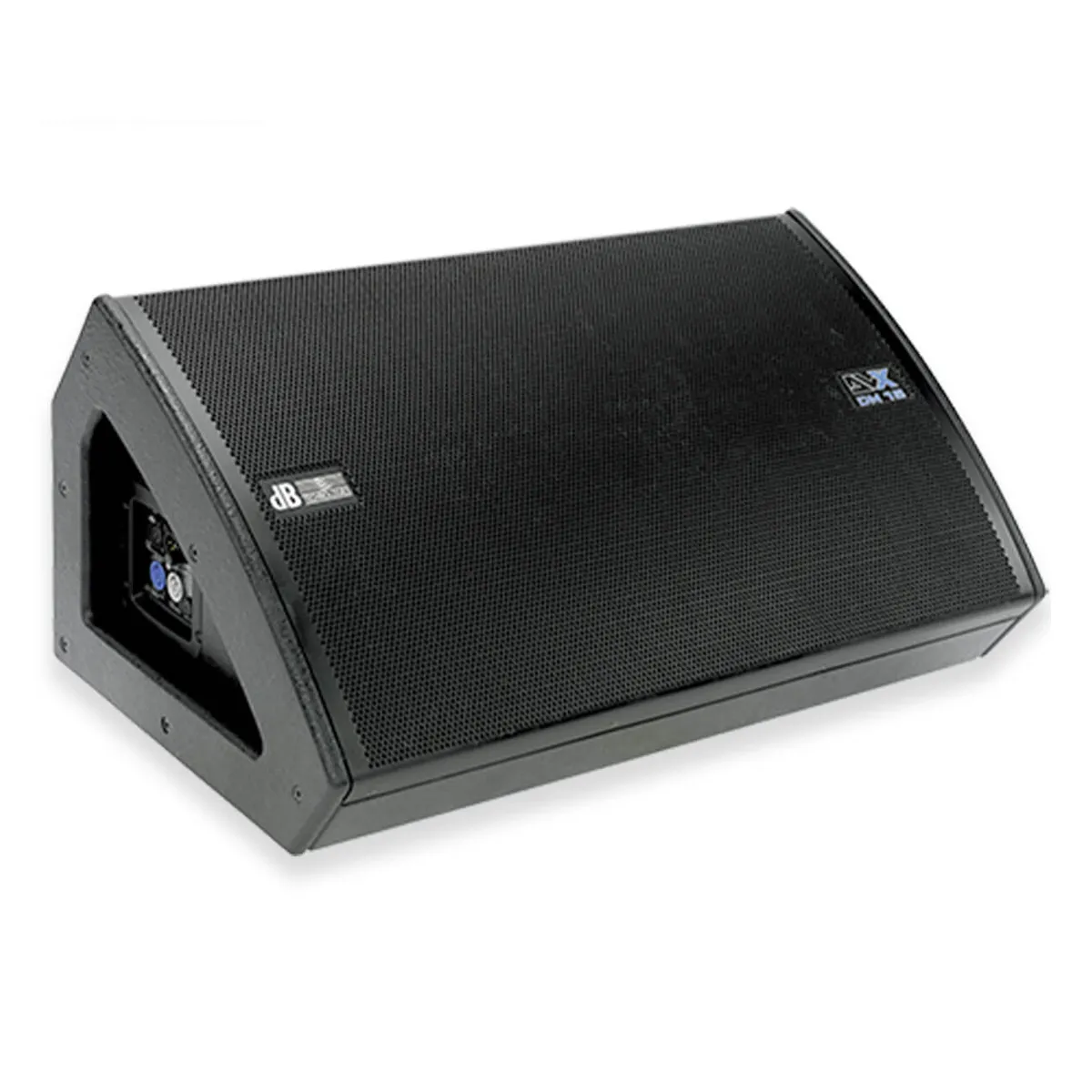 Loa monitor dBTechnoligies DVX DM15