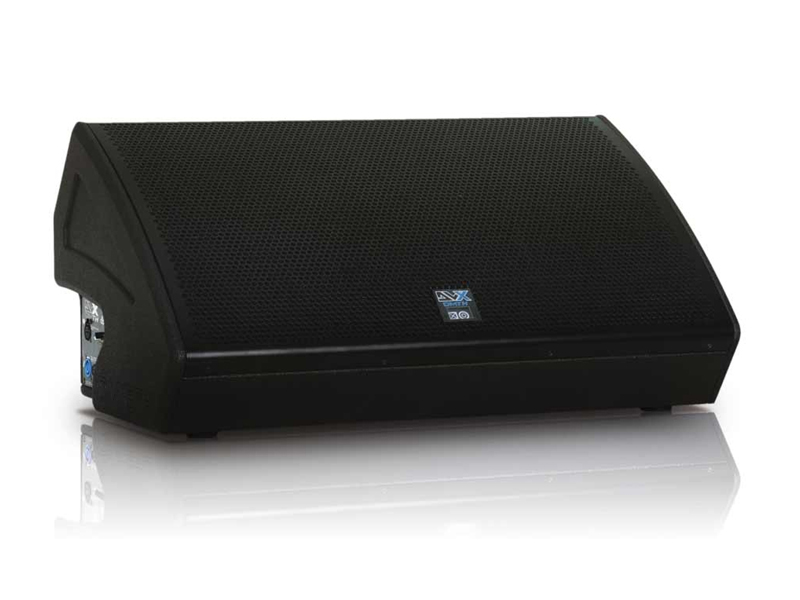 Loa monitor dBTechnoligies DVX DM15