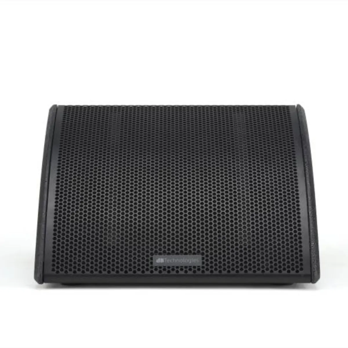 Loa monitor dBTechnologies FMX12
