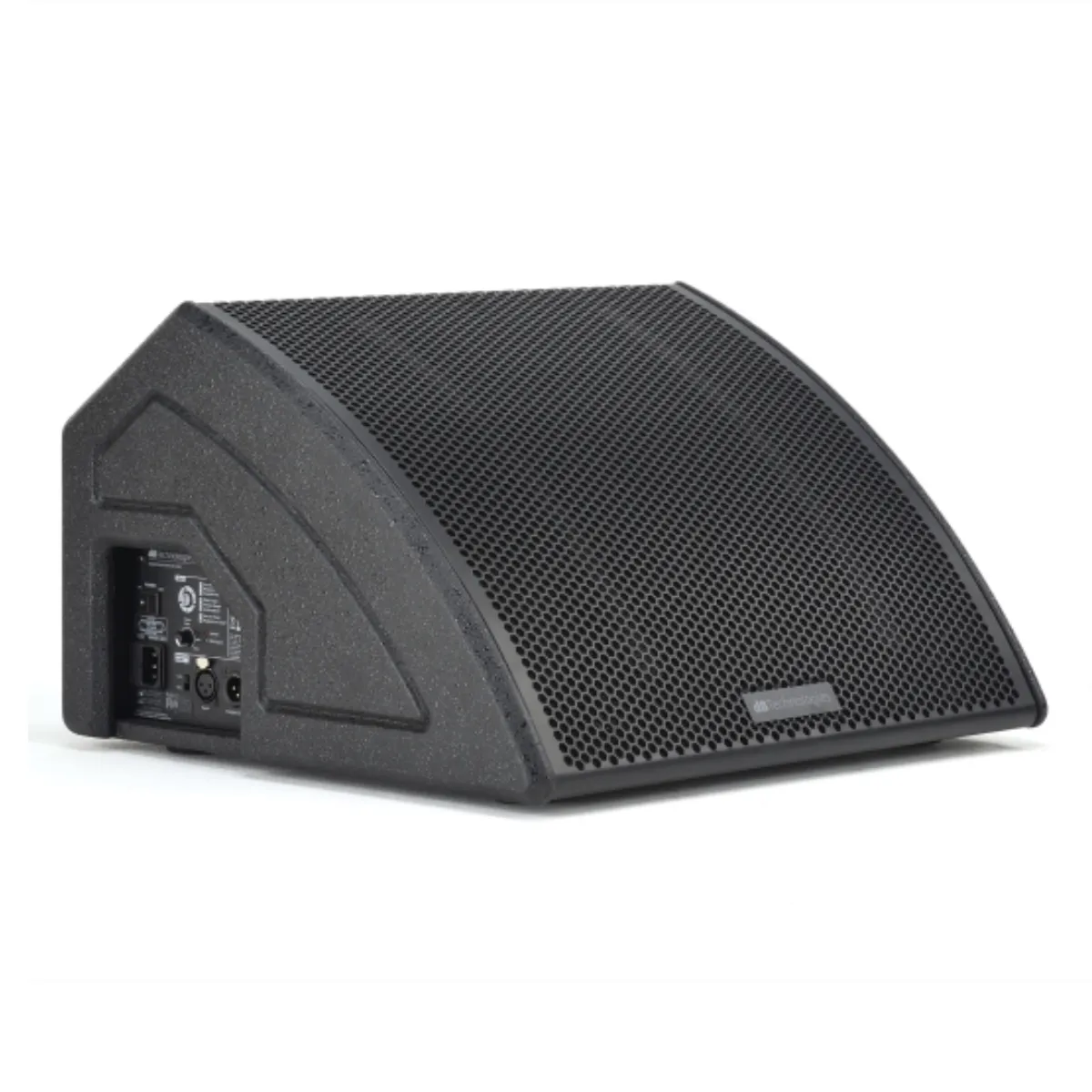 Loa monitor dBTechnologies FMX12