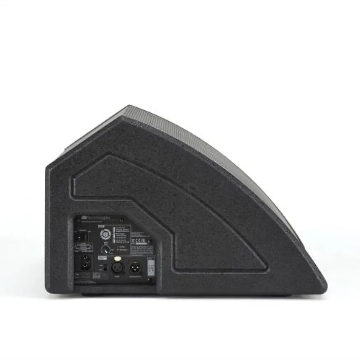 Loa monitor dBTechnologies FMX12