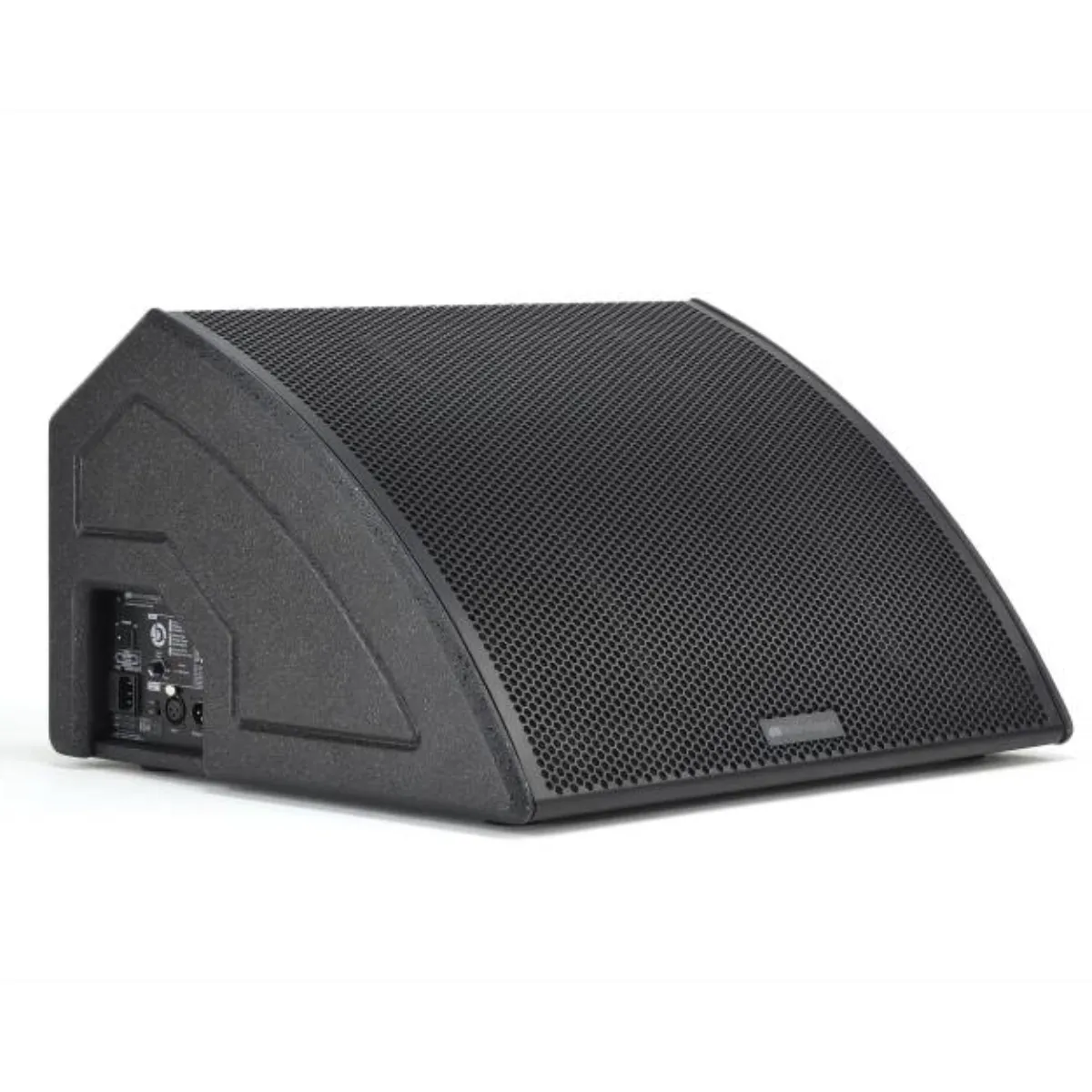Loa monitor dBTechnologies FMX15