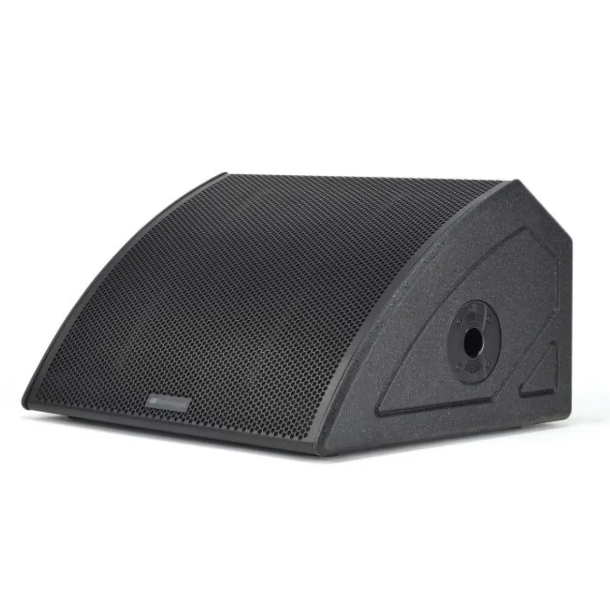Loa monitor dBTechnologies FMX15