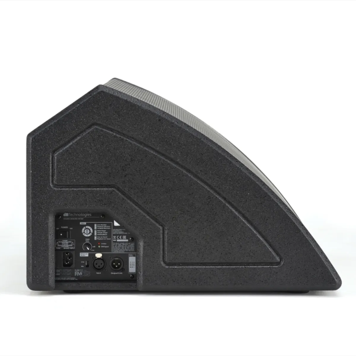 Loa monitor dBTechnologies FMX15