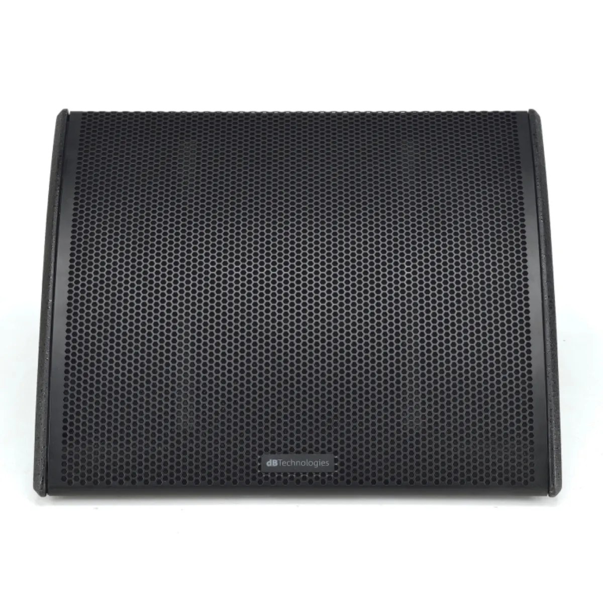 Loa monitor dBTechnologies FMX15
