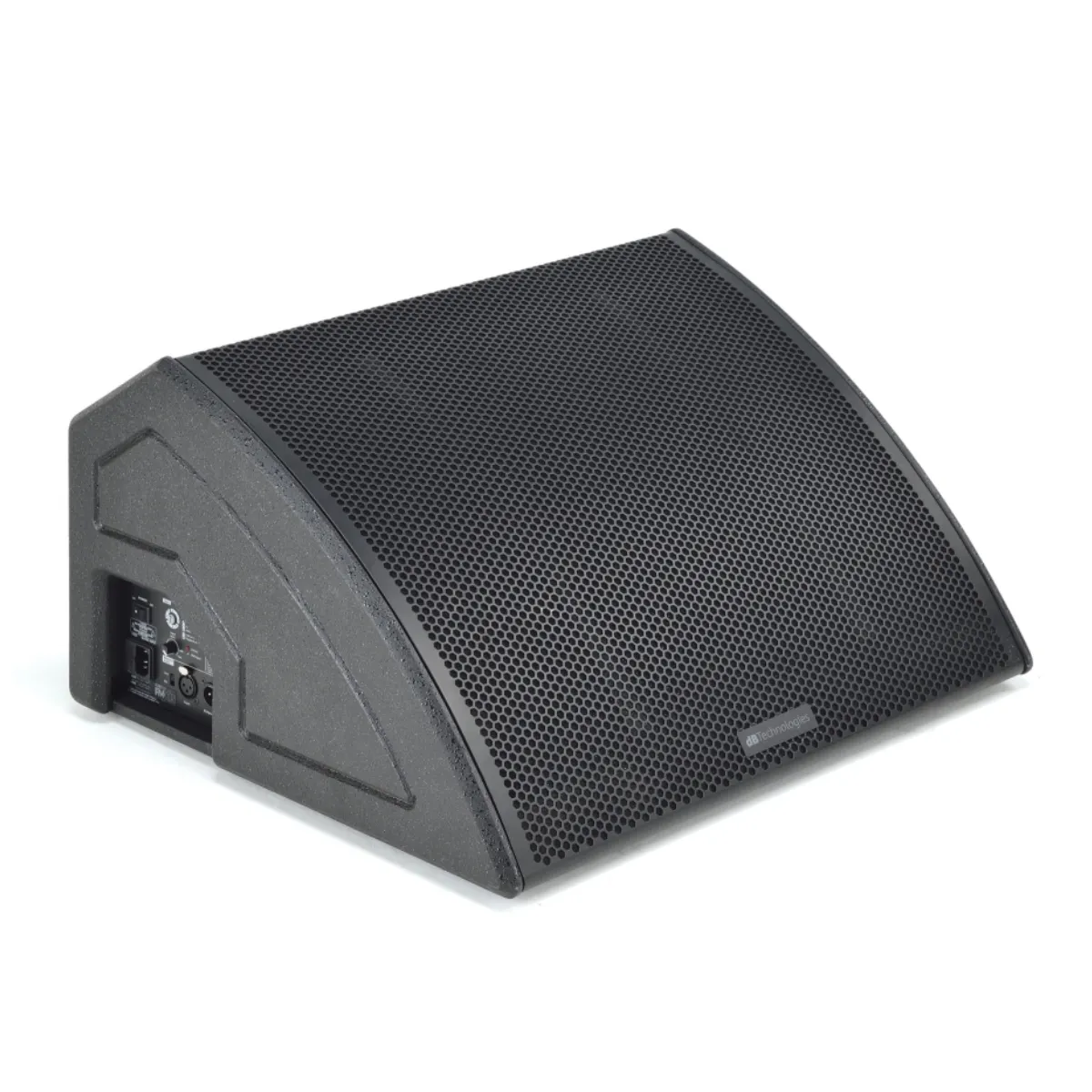 Loa monitor dBTechnologies FMX15