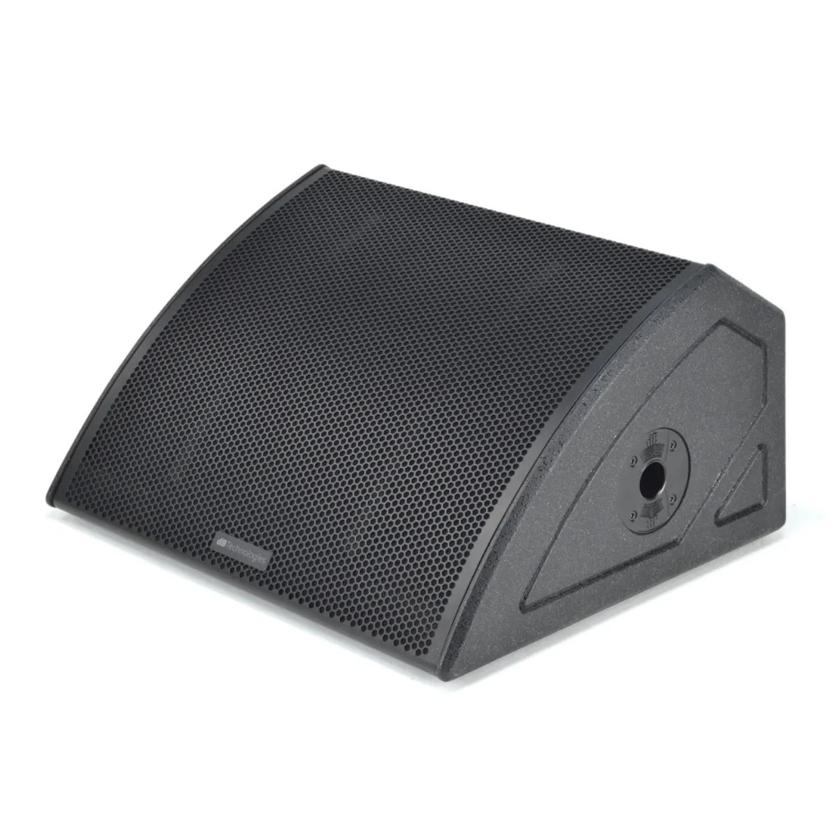 Loa monitor dBTechnologies FMX15