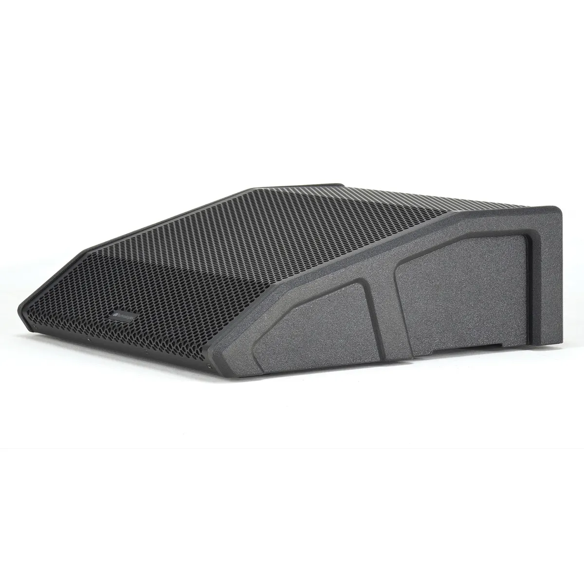 Loa monitor dBTechnologies VIO W10