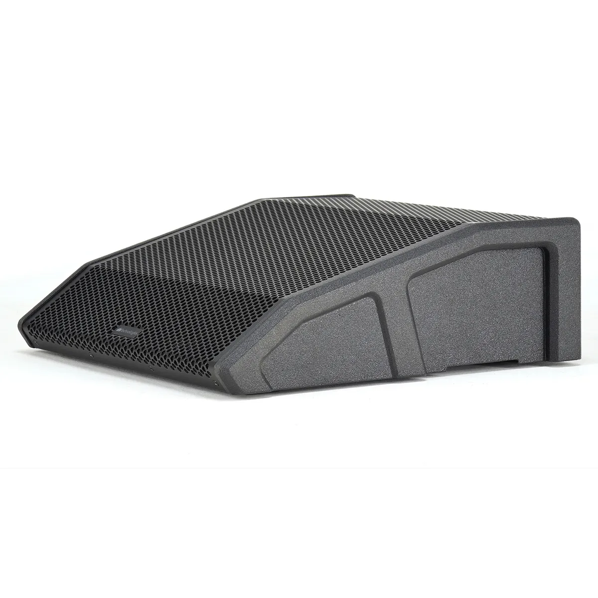 Loa monitor dBTechnologies VIO W10
