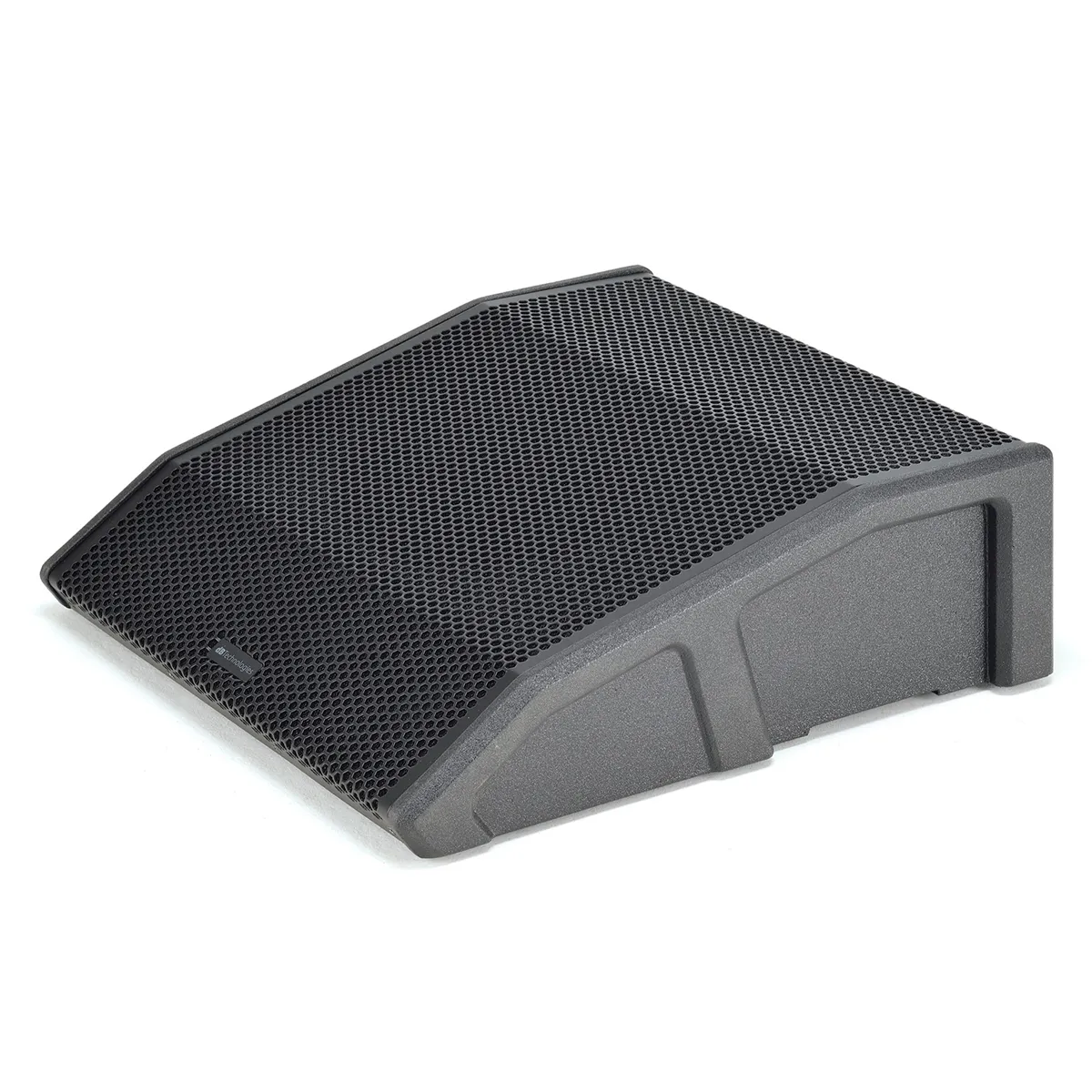 Loa monitor dBTechnologies VIO W10