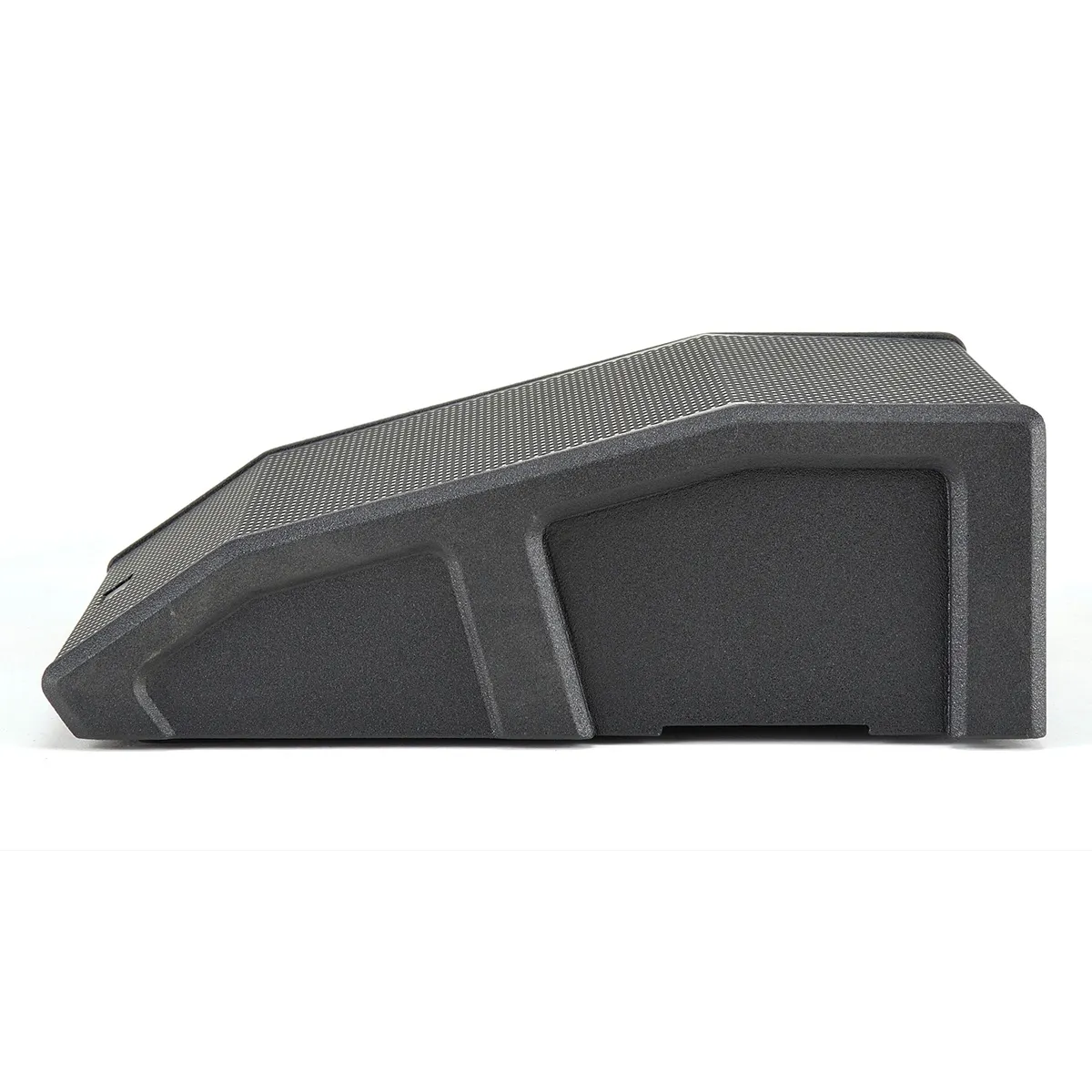 Loa monitor dBTechnologies VIO W10