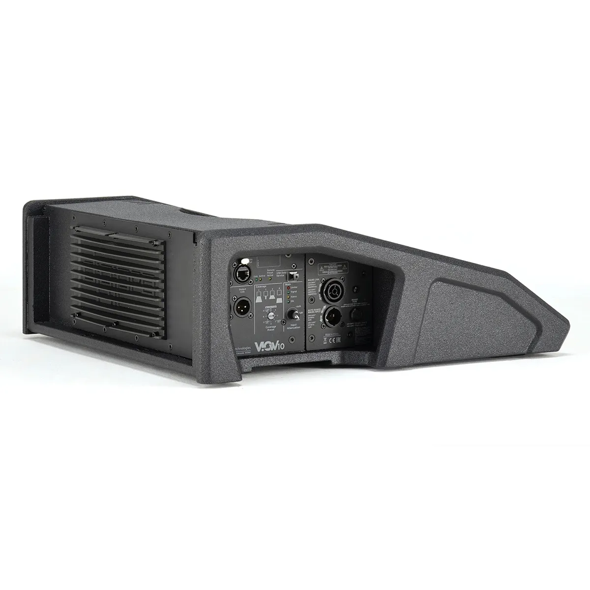 Loa monitor dBTechnologies VIO W10