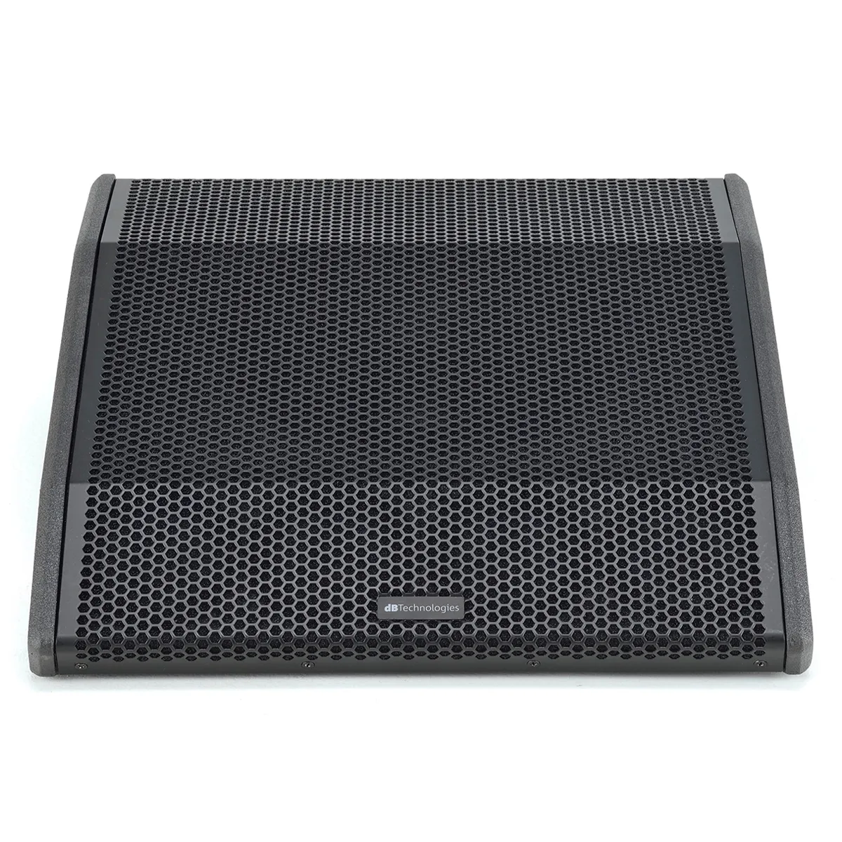 Loa monitor dBTechnologies VIO W10