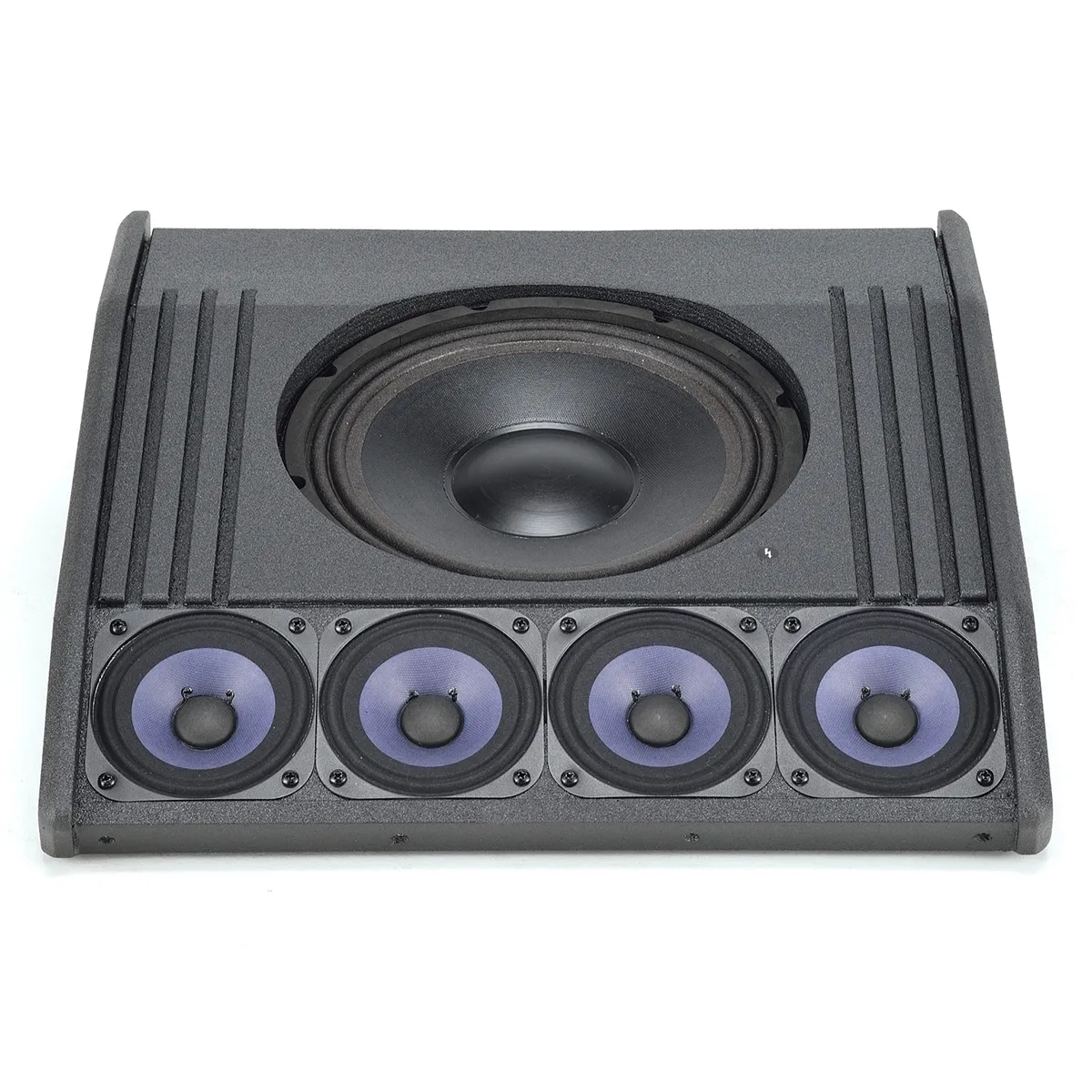 Loa monitor dBTechnologies VIO W10