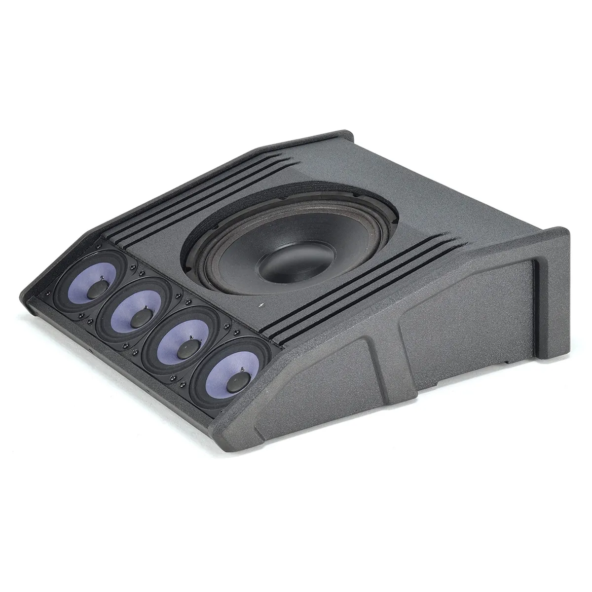 Loa monitor dBTechnologies VIO W10