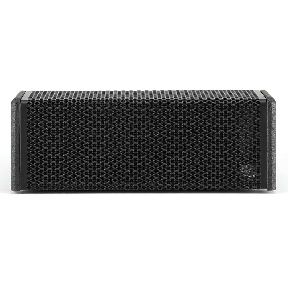 Loa monitor dBTechnologies VIO W10