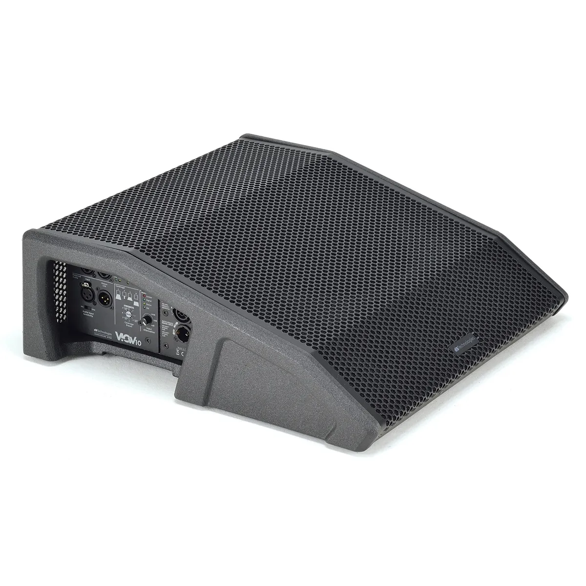 Loa monitor dBTechnologies VIO W10