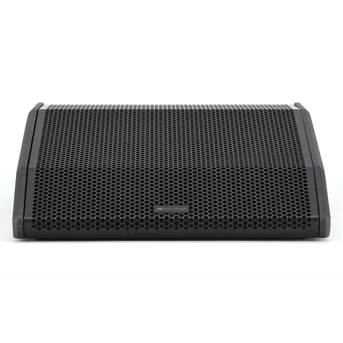 Loa monitor dBTechnologies VIO W10
