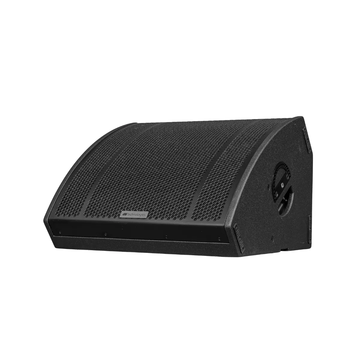 Loa Monitor dBTechnologies VIO W12T