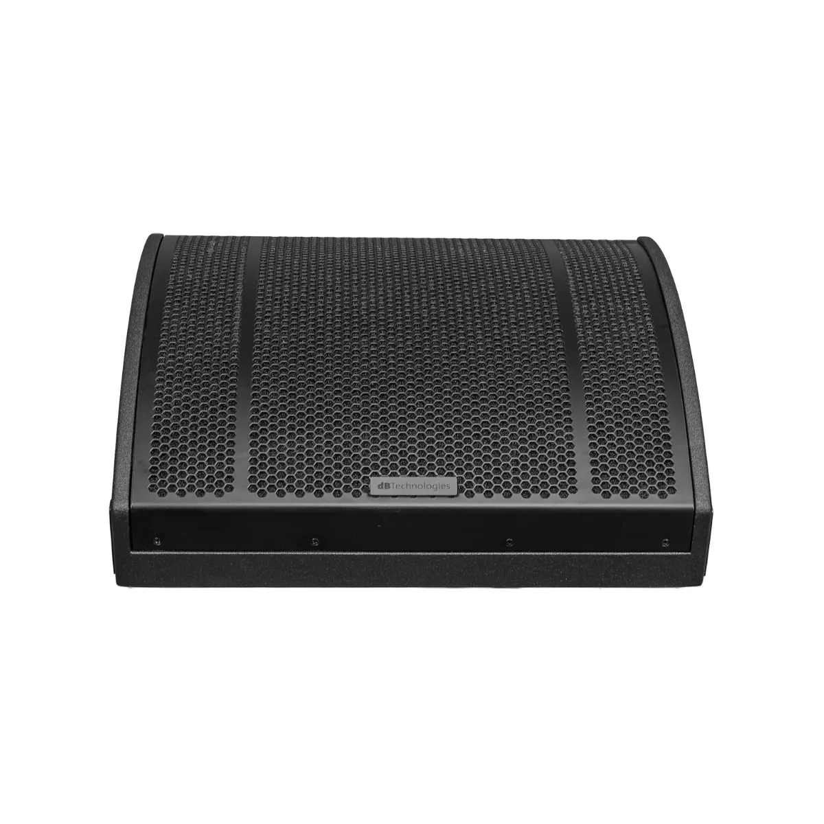Loa Monitor dBTechnologies VIO W12T