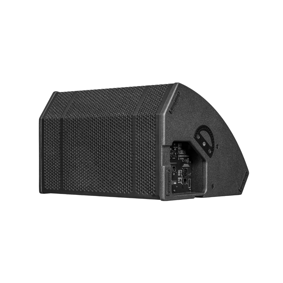 Loa Monitor dBTechnologies VIO W12T