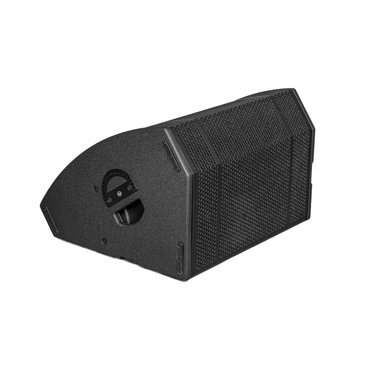 Loa Monitor dBTechnologies VIO W12T