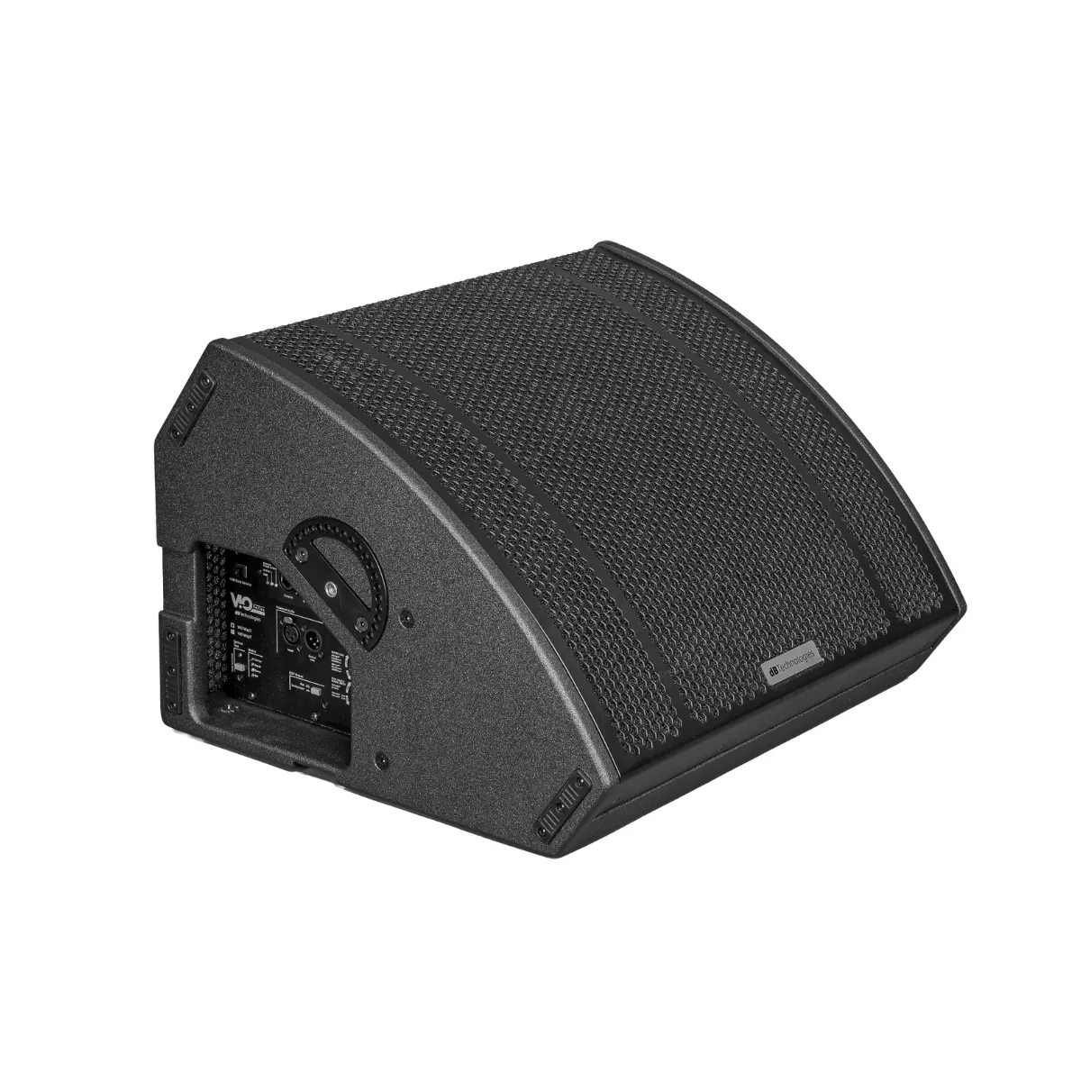 Loa Monitor dBTechnologies VIO W12T