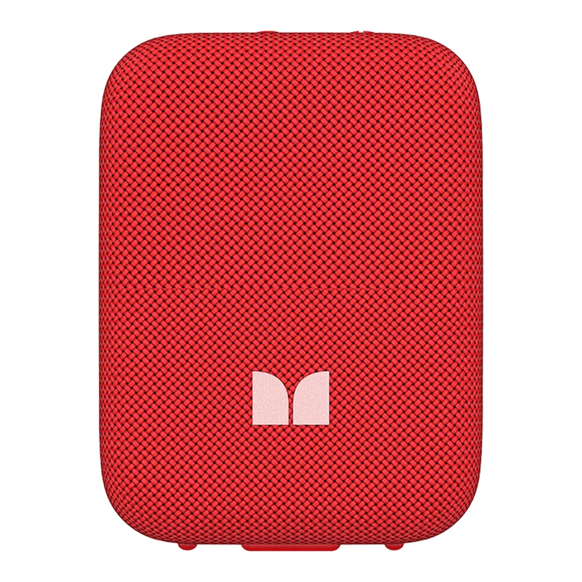 Loa bluetooth Monster Atomic Atom