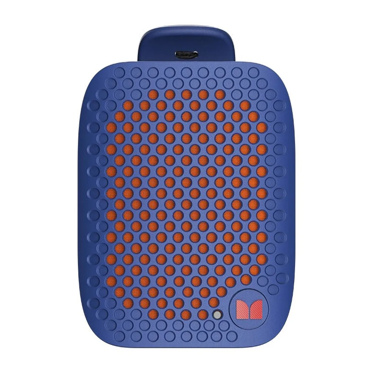 Loa Monster Blaster Micro