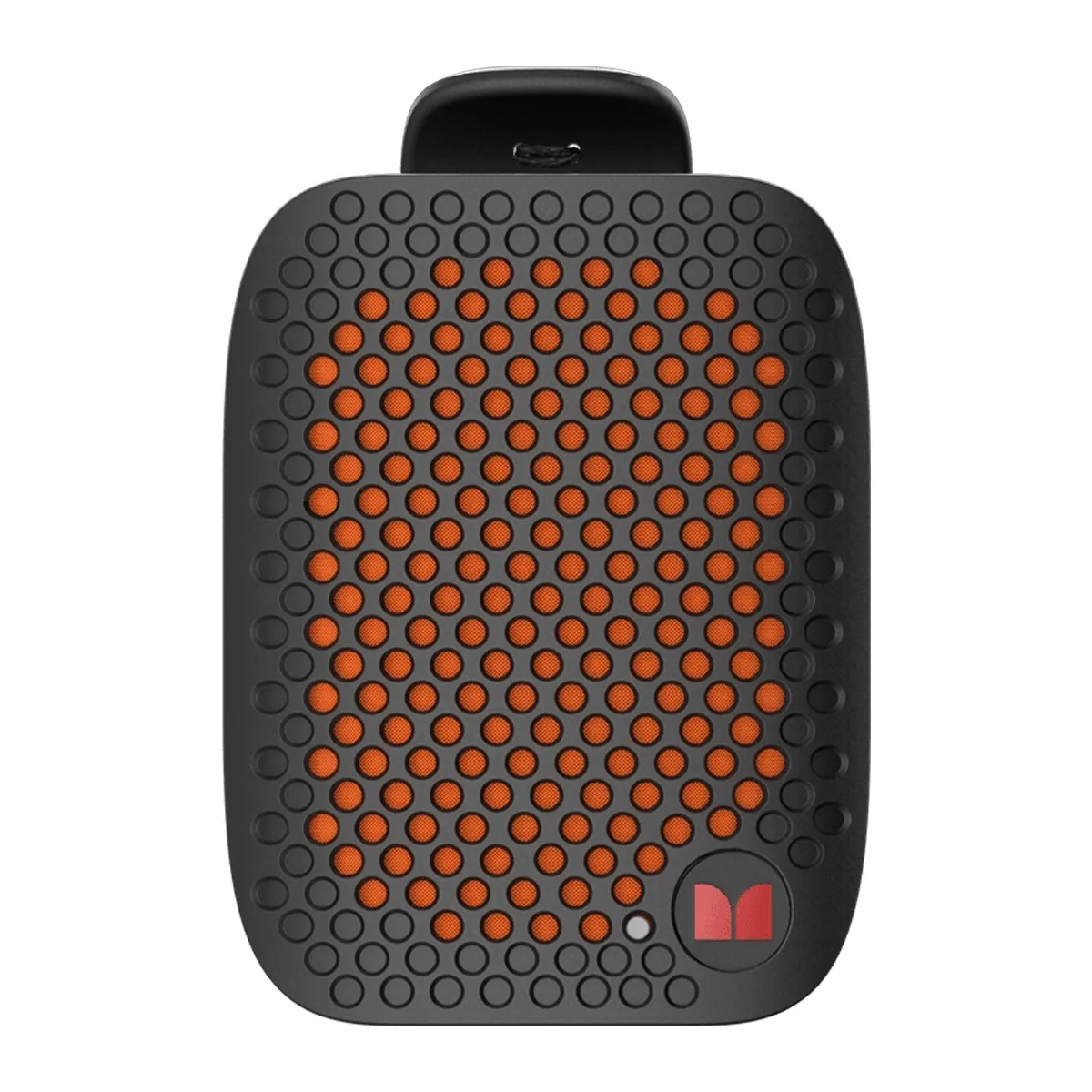 Loa Monster Blaster Micro