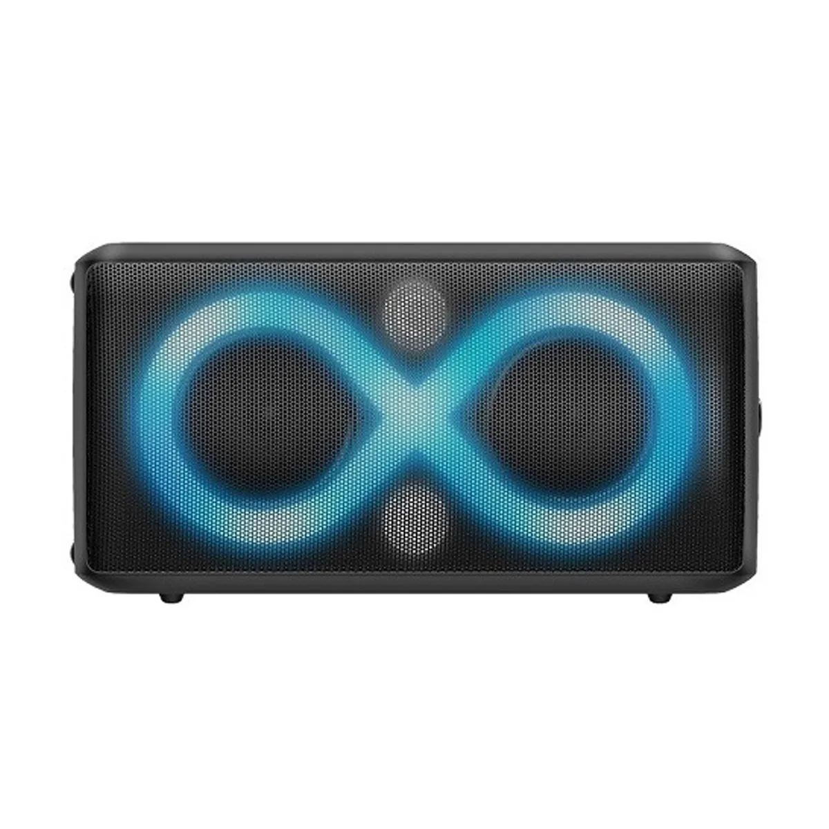 Loa Monster Cycle Plus