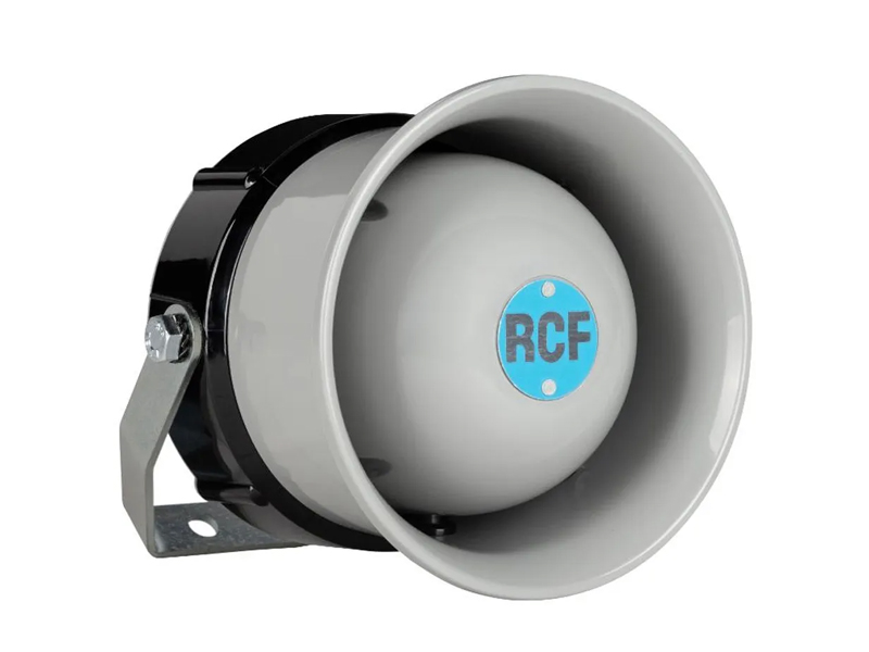 Loa n&eacute;n RCF HD 1110