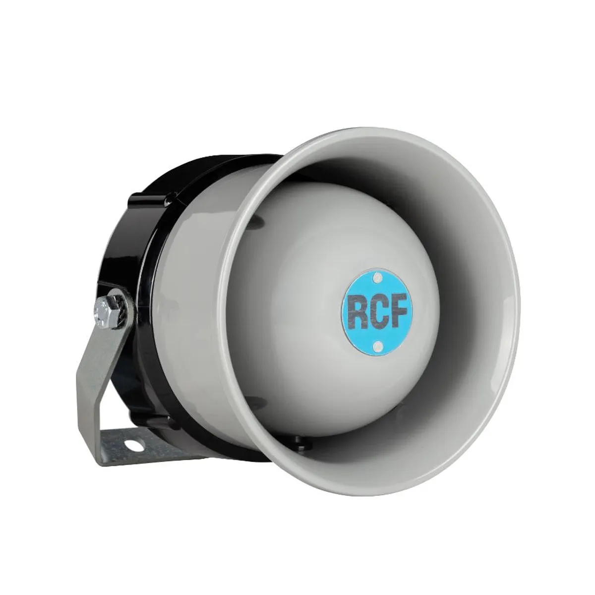 Loa nén RCF HD 1110