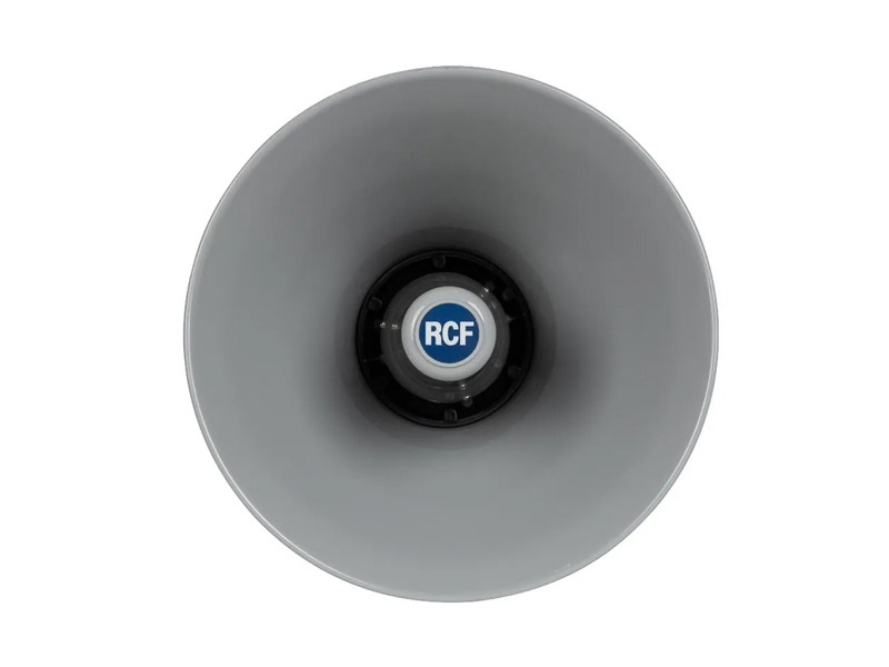 Loa n&eacute;n RCF HD 310T