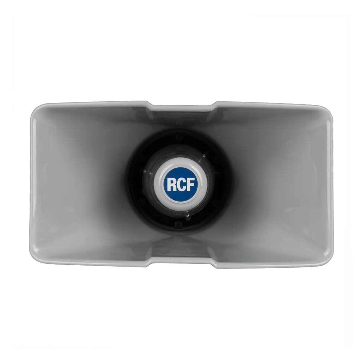 Loa nén RCF HD 3216T