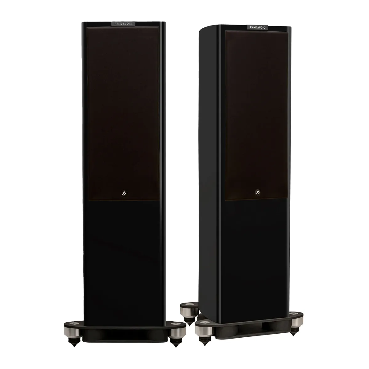 Loa Fyne Audio F702SP - Hình 2