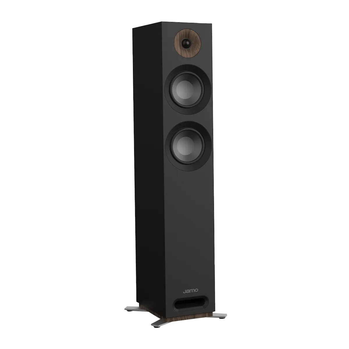 Loa nghe nhạc Jamo S807