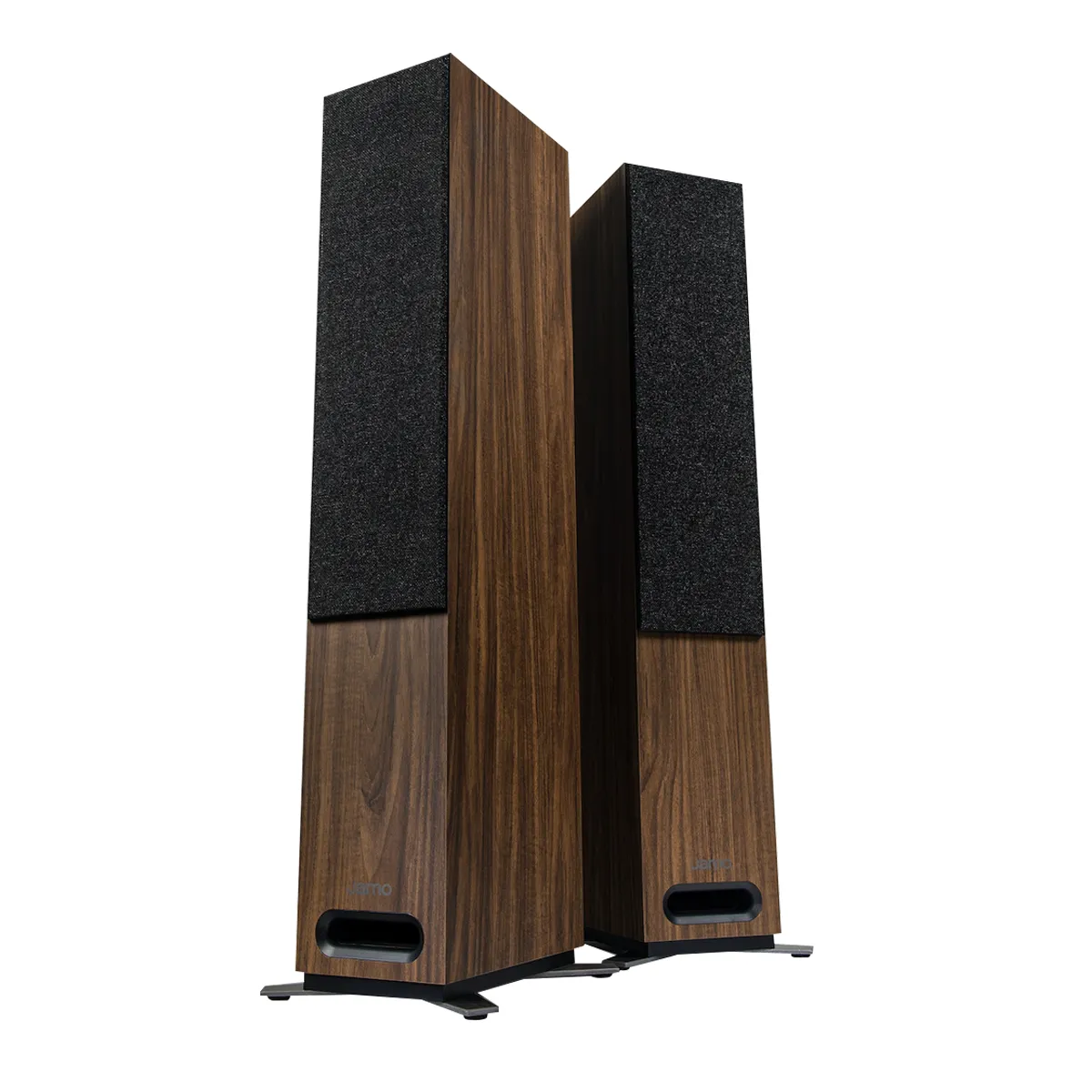 Loa nghe nhạc Jamo S807 - Hình 1