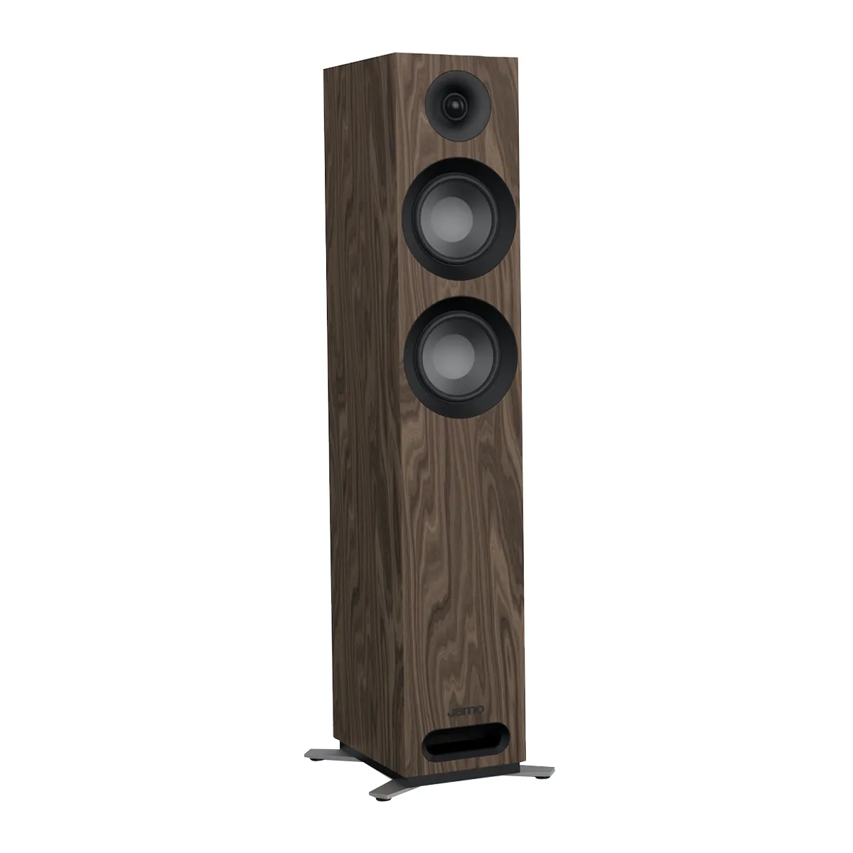 Loa nghe nhạc Jamo S807