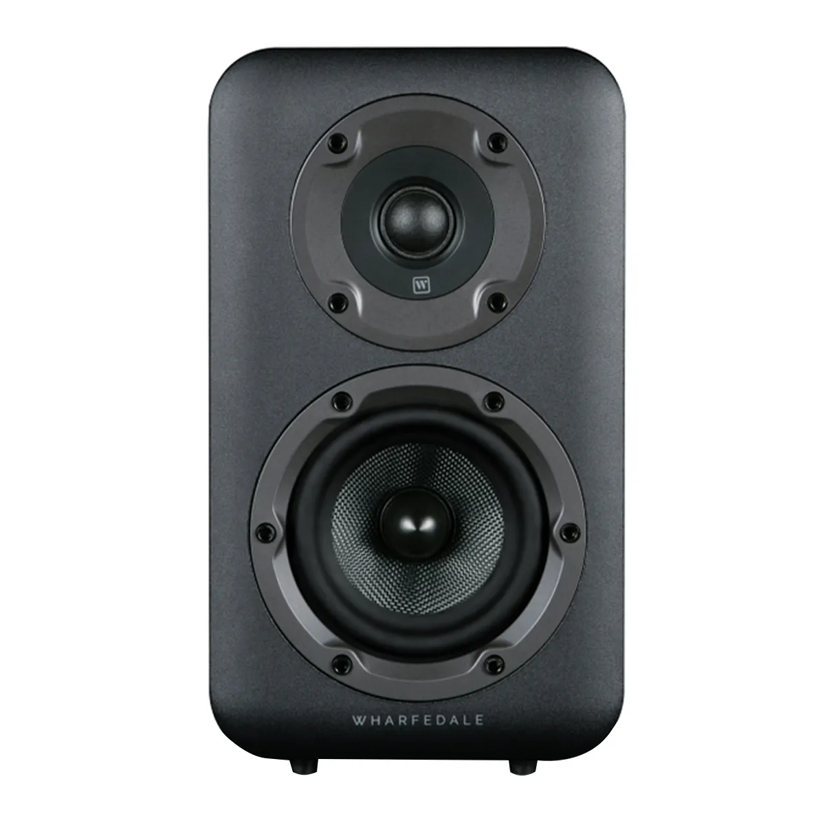Loa nghe nhạc Wharfedale D320