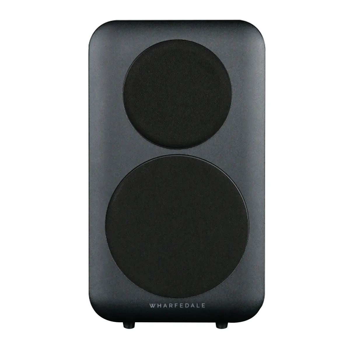 Loa nghe nhạc Wharfedale D320