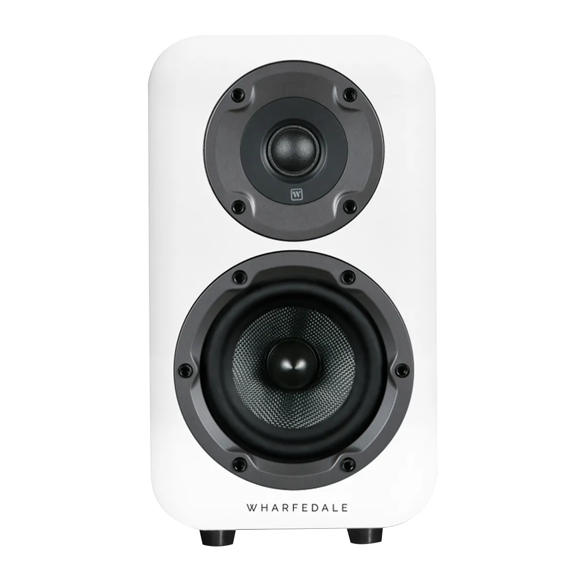 Loa nghe nhạc Wharfedale D320