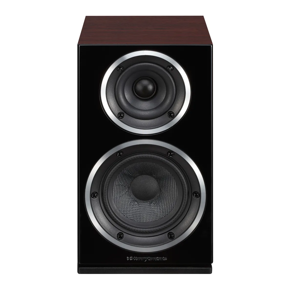 Loa nghe nhạc Wharfedale Diamond 220