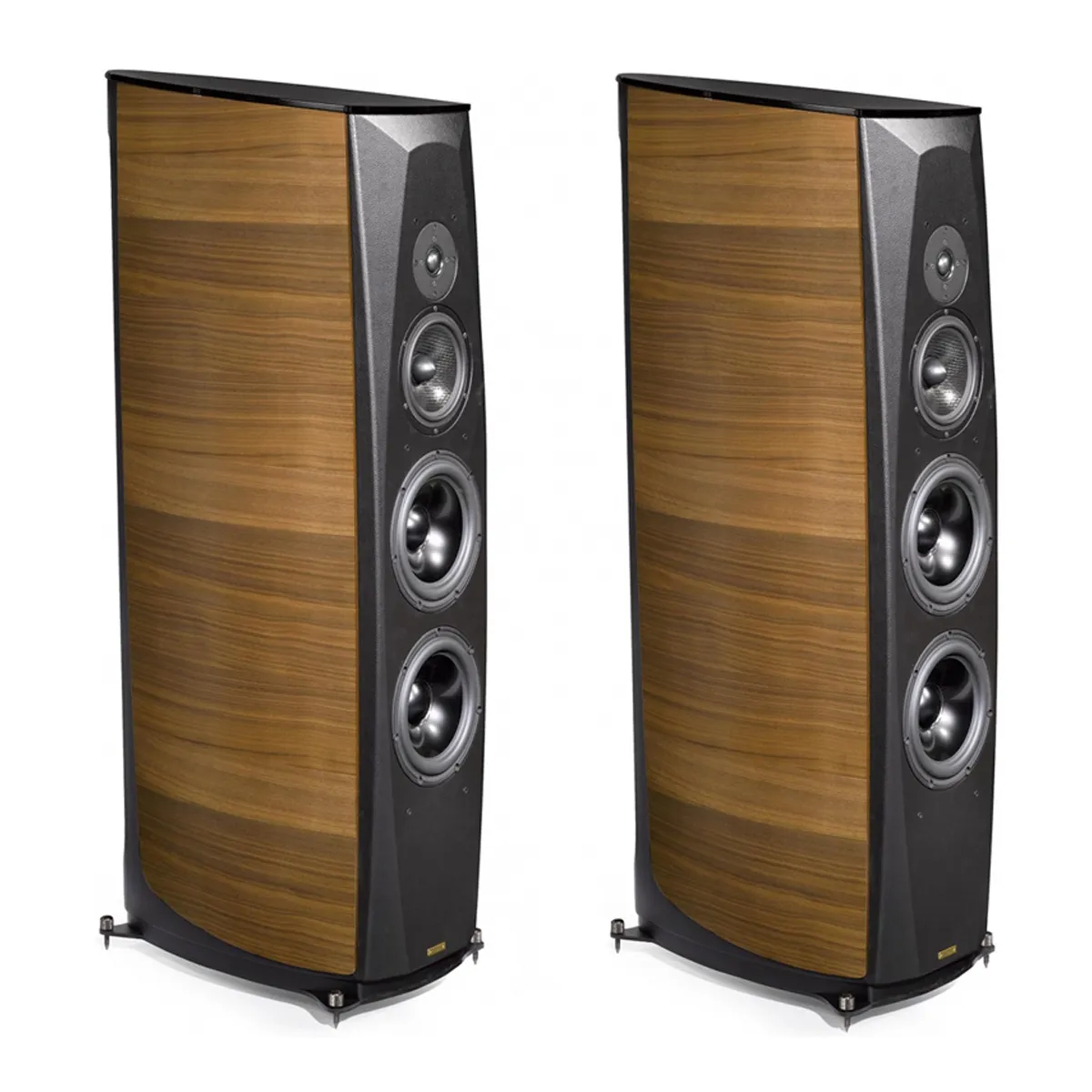 Loa Opera Grand Callas