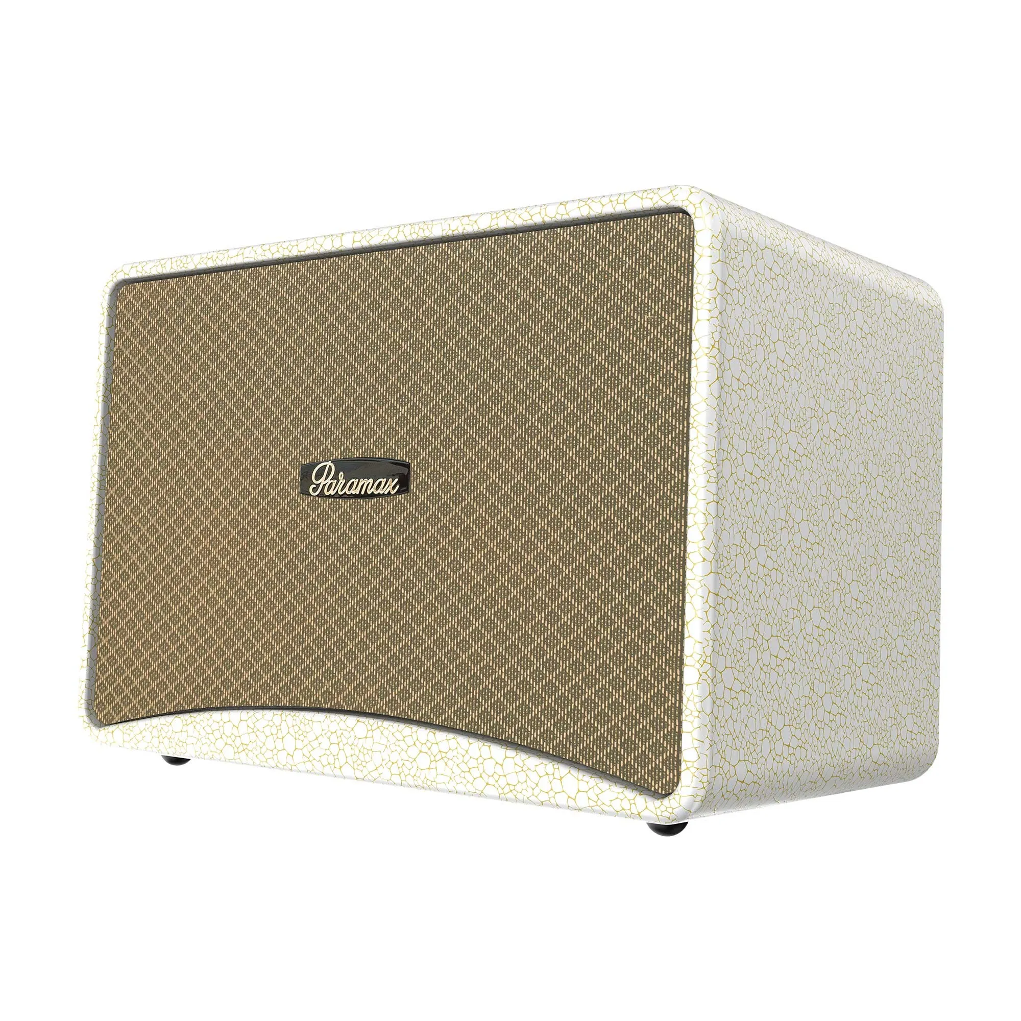 Loa xách tay PARAMAX Art 88 (Bass 20cm, 400W RMS, SPL 109.8dB) - Hình 1